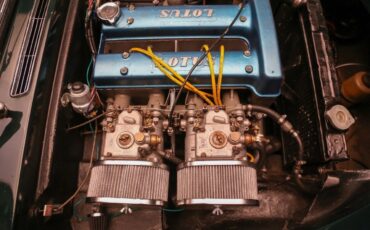 Lotus-Elan-1968-30