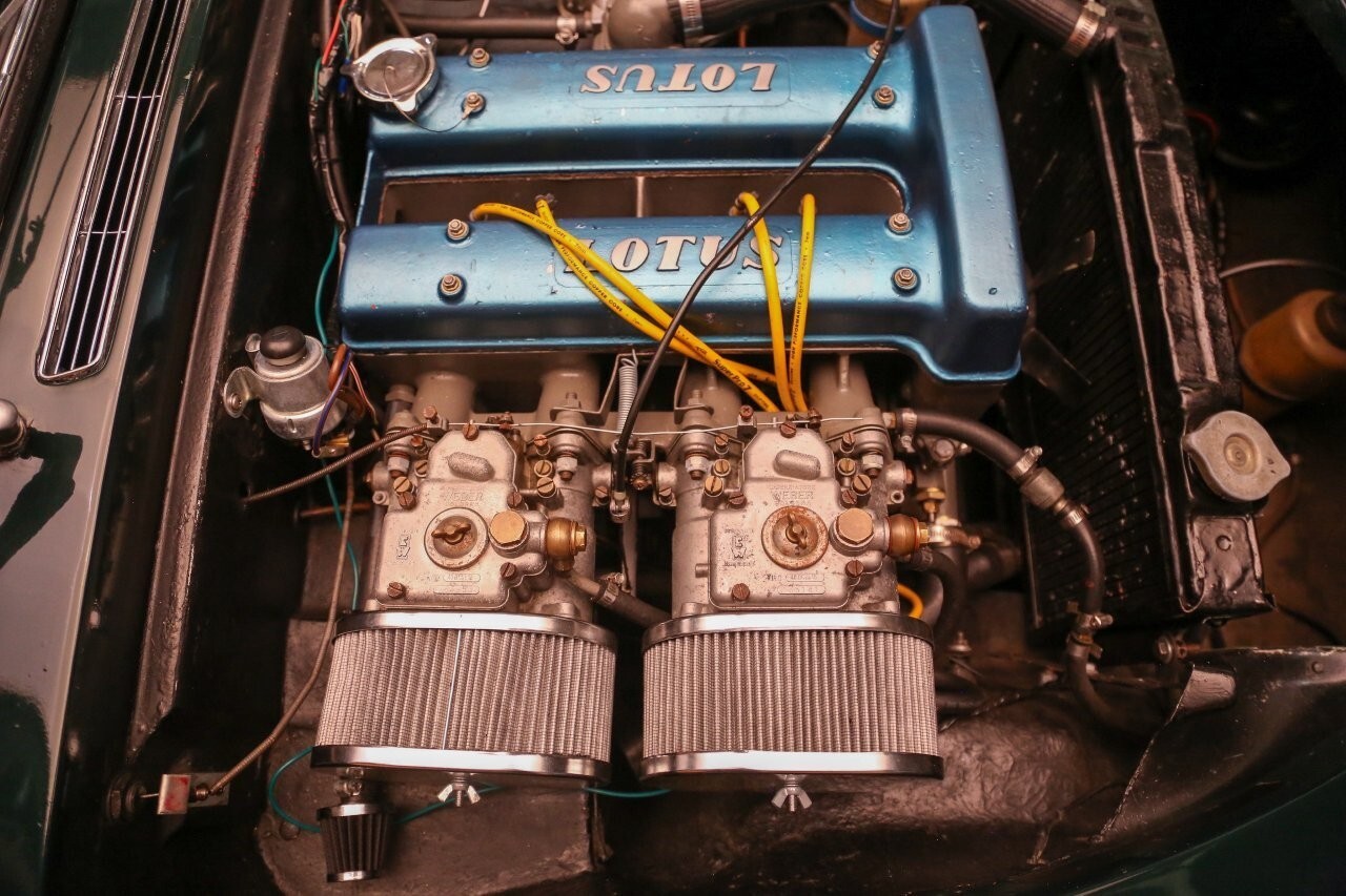 Lotus-Elan-1968-30