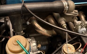 Lotus-Elan-1968-31