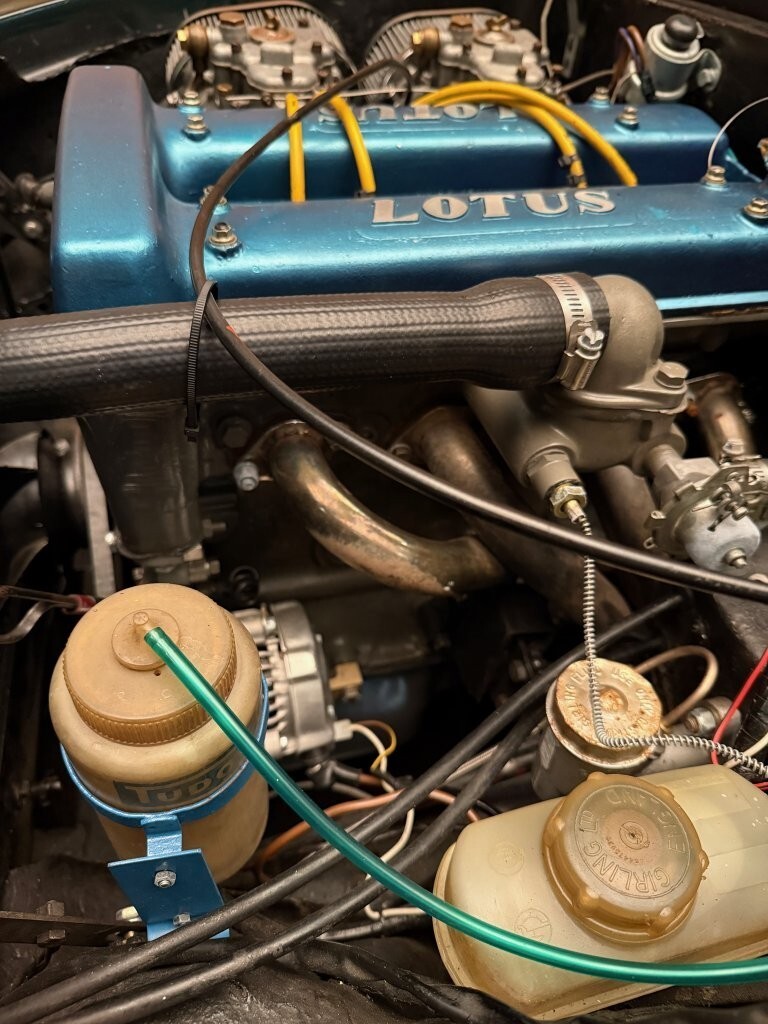 Lotus-Elan-1968-31