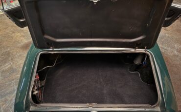 Lotus-Elan-1968-33