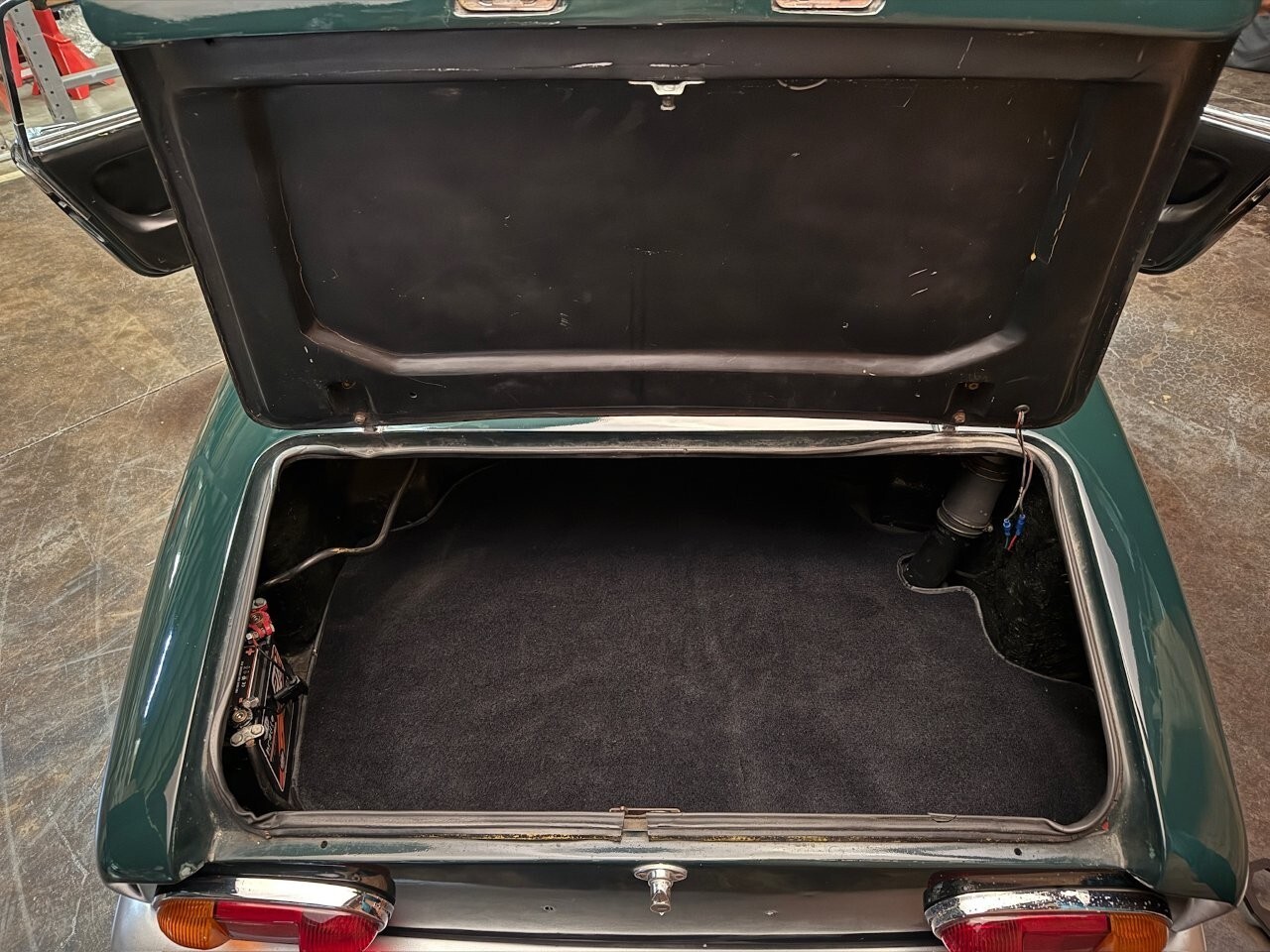 Lotus-Elan-1968-33