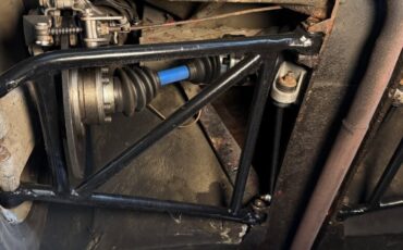Lotus-Elan-1968-34