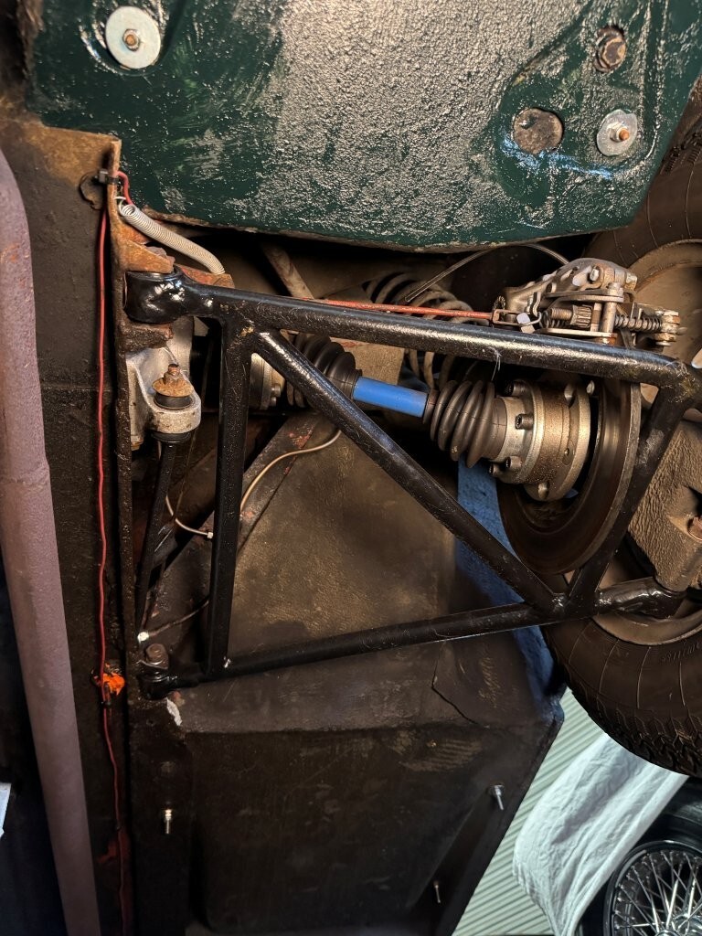Lotus-Elan-1968-35