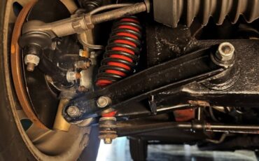 Lotus-Elan-1968-36