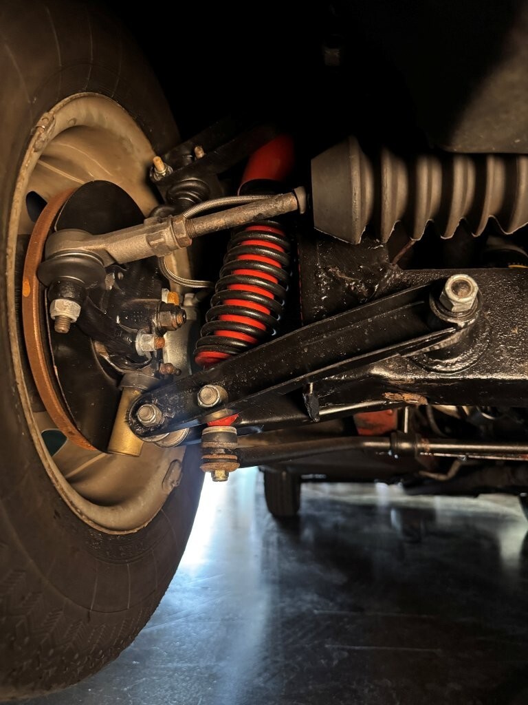 Lotus-Elan-1968-36