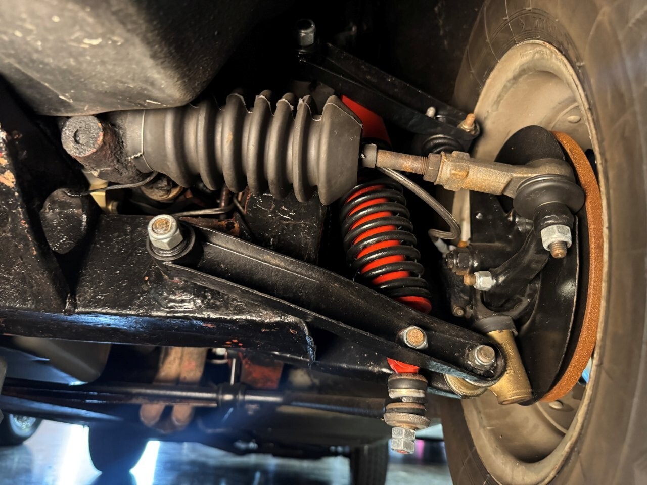 Lotus-Elan-1968-37
