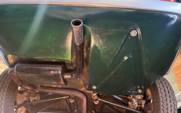 Lotus-Elan-1968-39