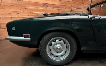 Lotus-Elan-1968-4