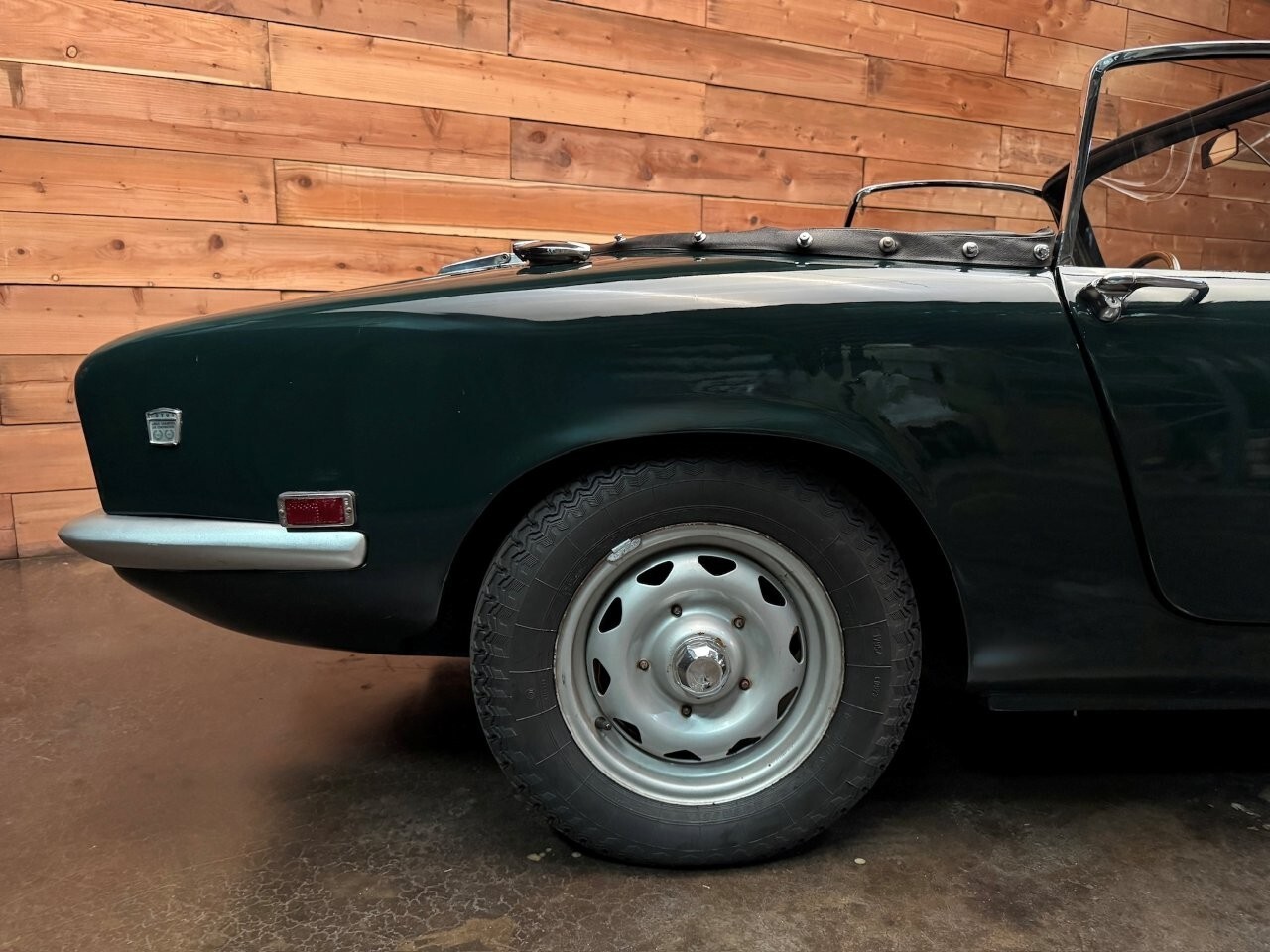 Lotus-Elan-1968-4