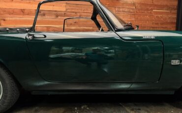 Lotus-Elan-1968-5