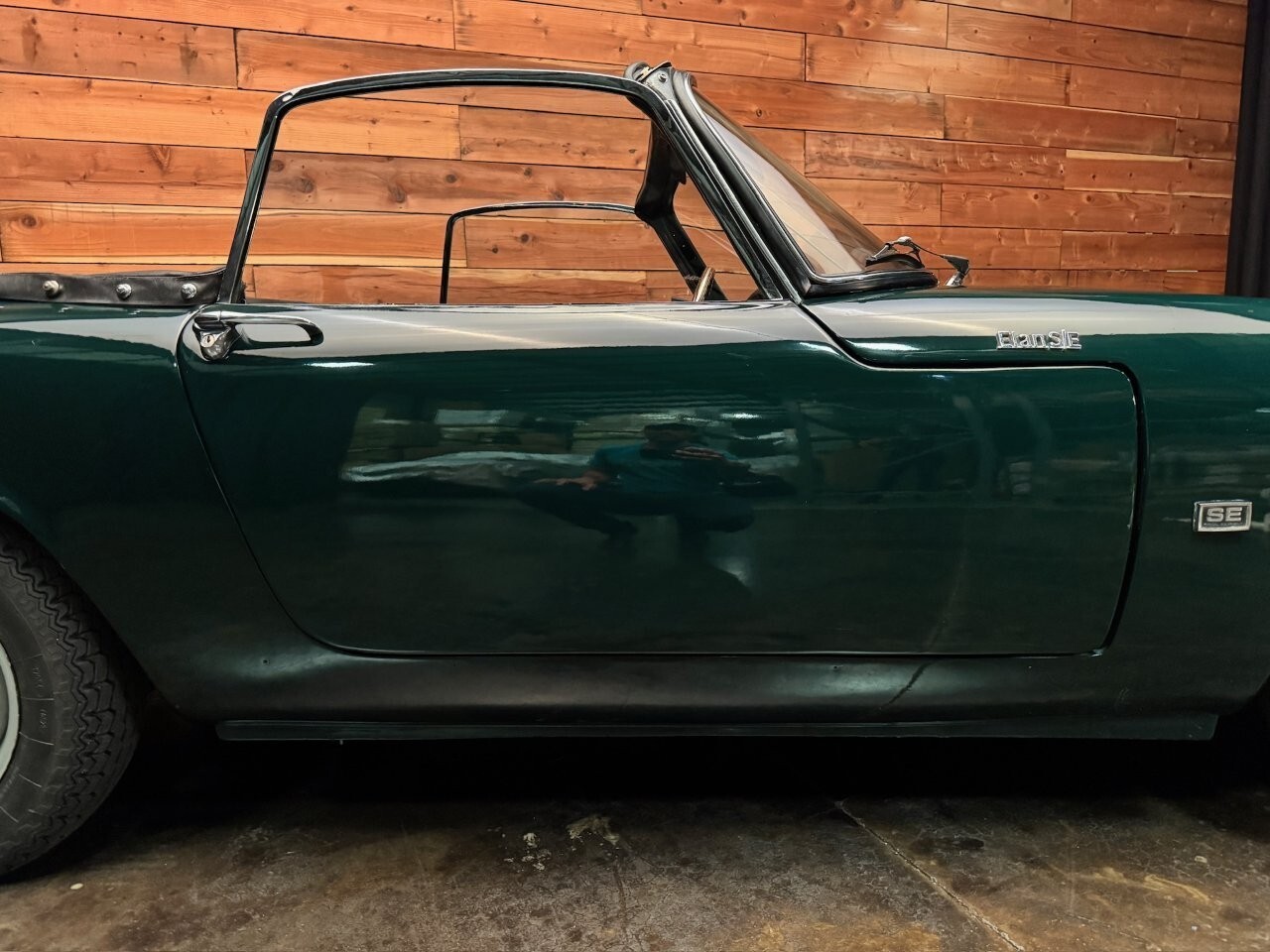 Lotus-Elan-1968-5