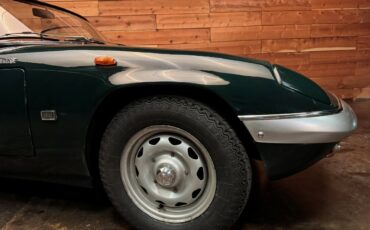 Lotus-Elan-1968-6