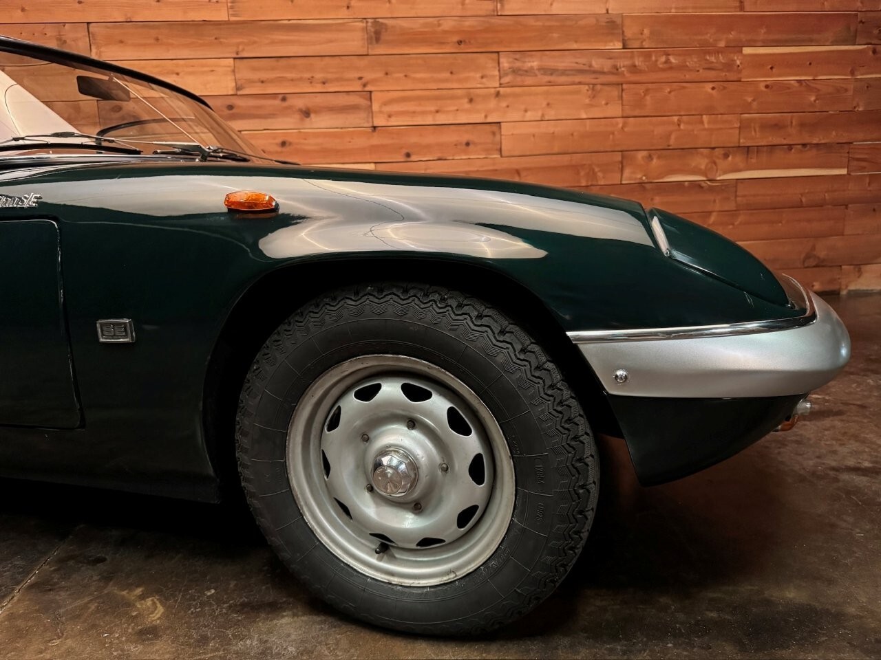 Lotus-Elan-1968-6