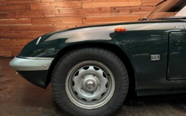 Lotus-Elan-1968-7