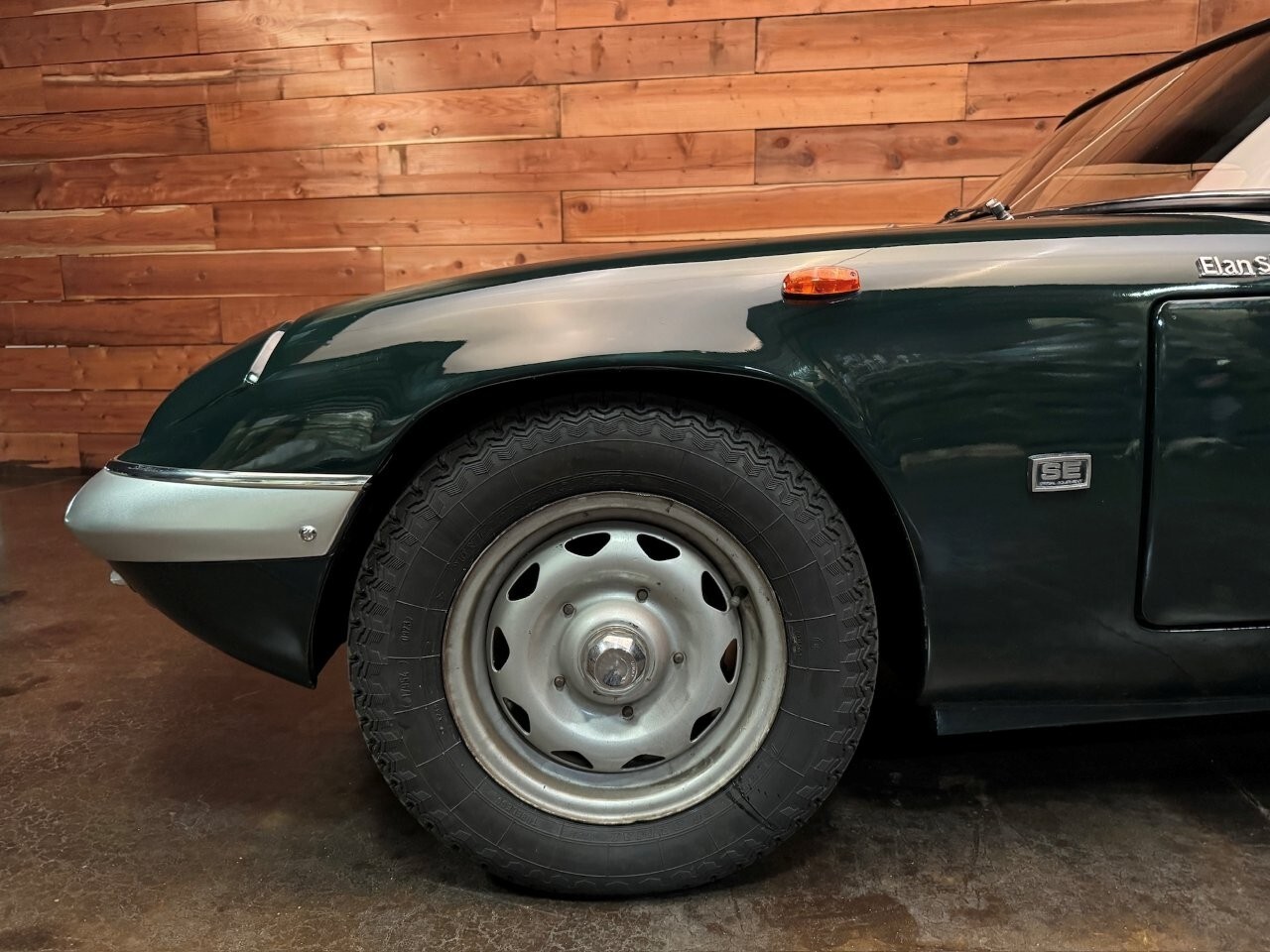 Lotus-Elan-1968-7