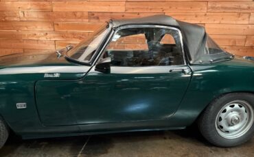 Lotus-Elan-1968-8