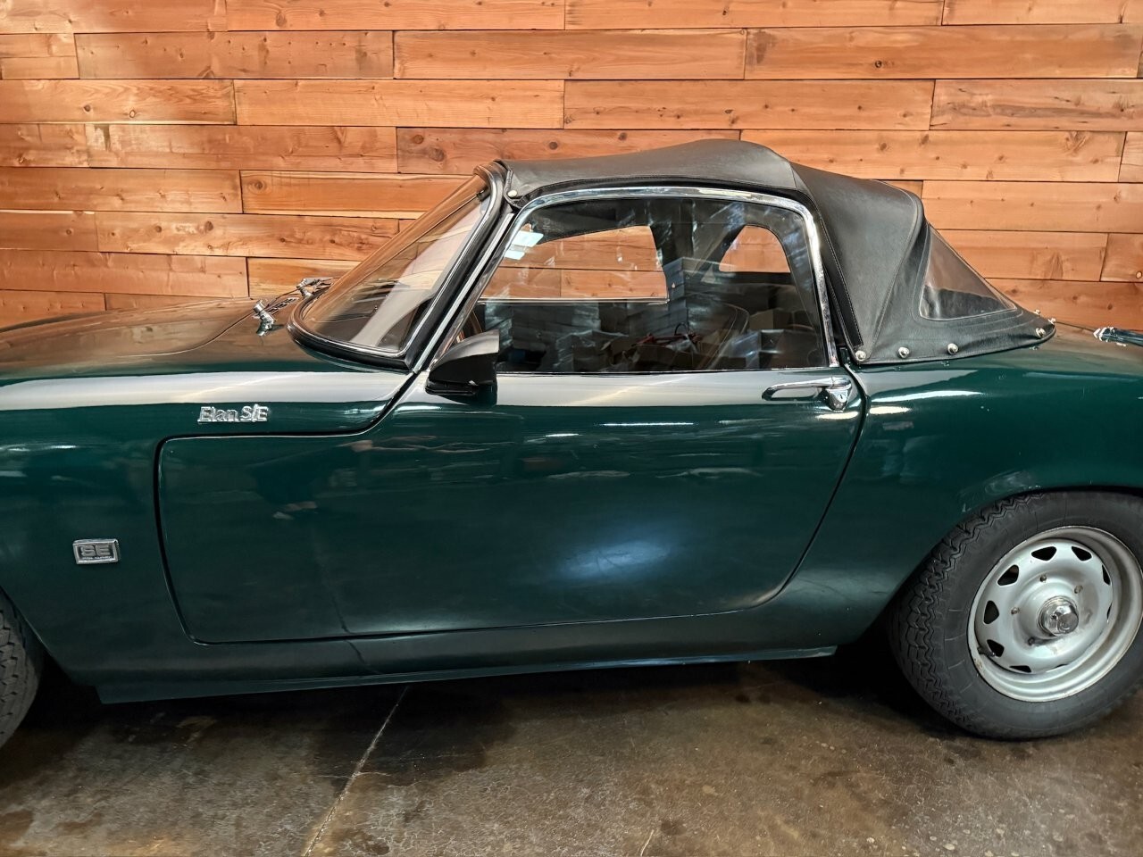 Lotus-Elan-1968-8