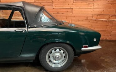 Lotus-Elan-1968-9