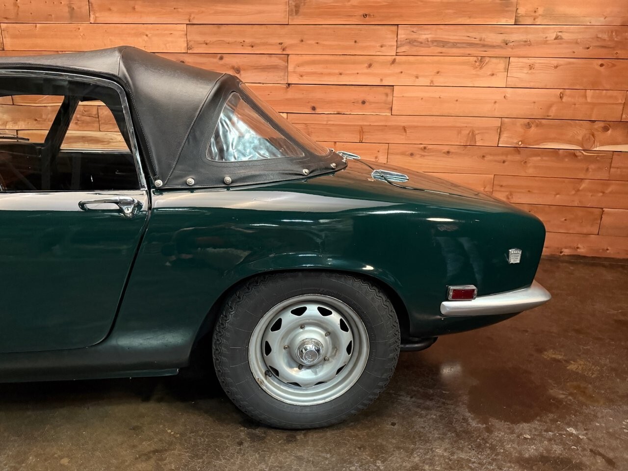 Lotus-Elan-1968-9