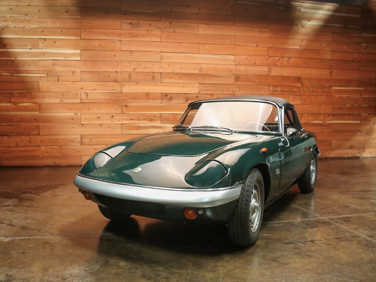 Lotus-Elan-1968