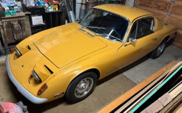 Lotus-Elan-1971-Coupe-1