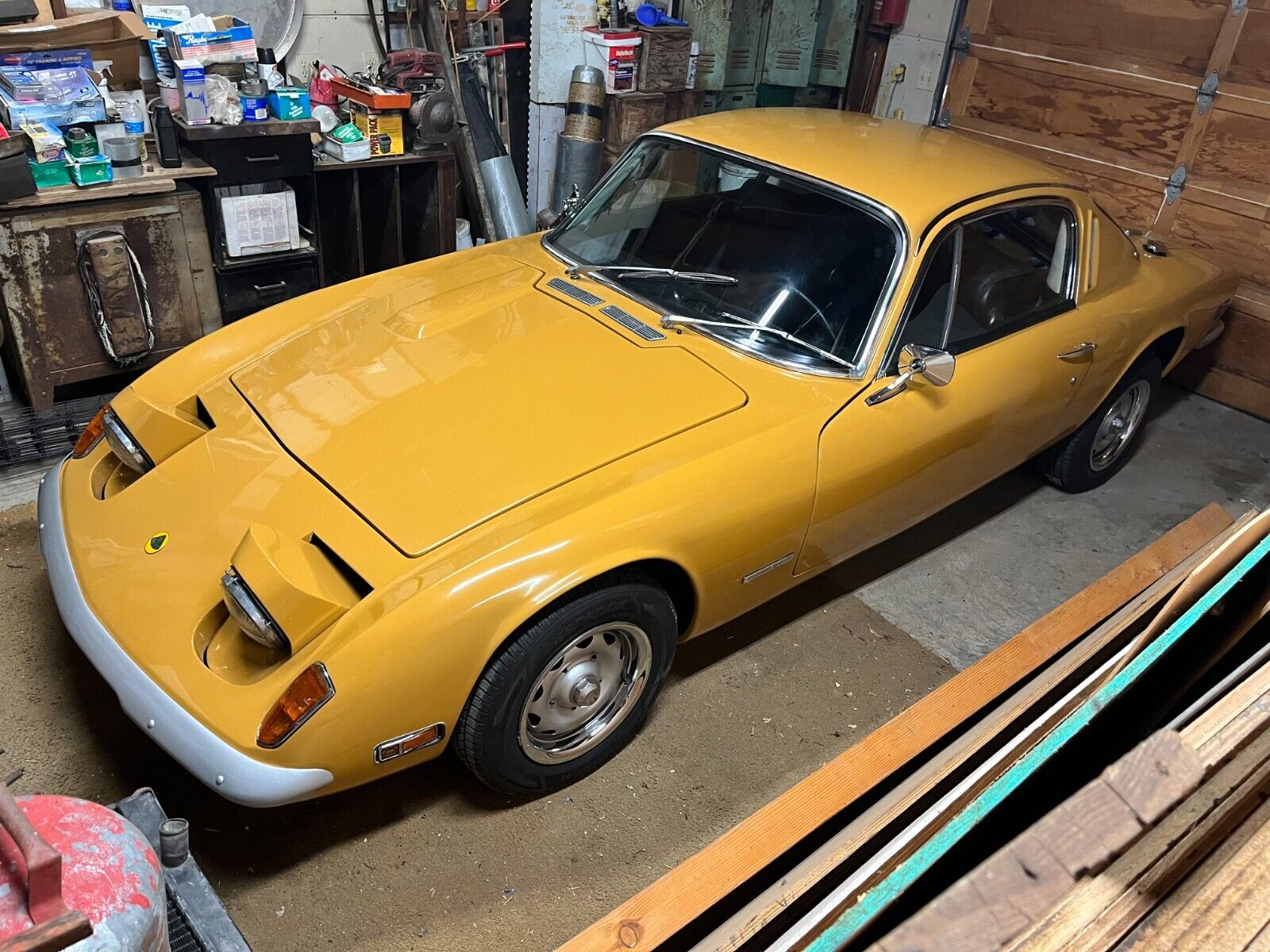 Lotus-Elan-1971-Coupe-1