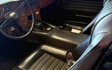 Lotus-Elan-1971-Coupe-10