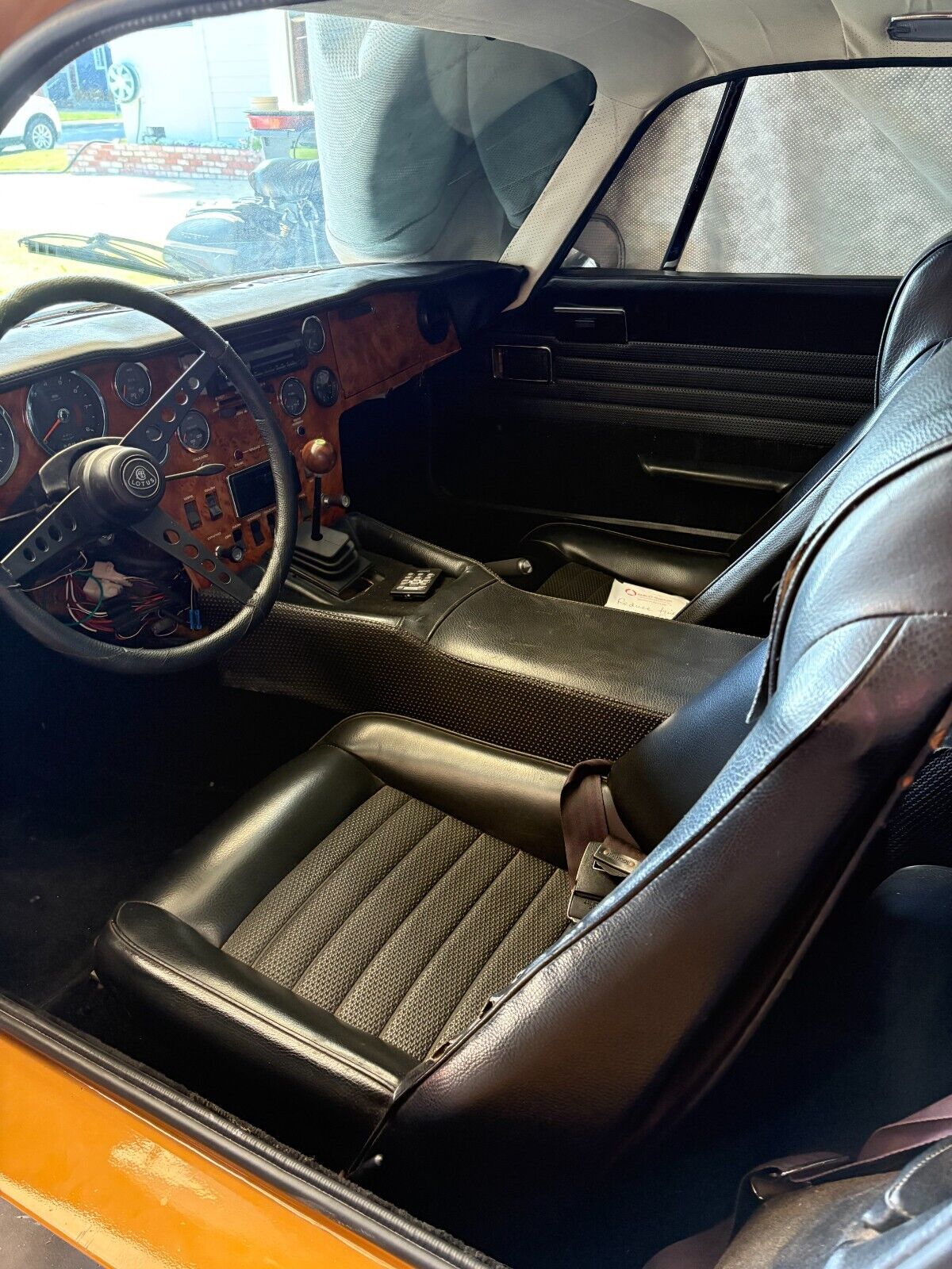 Lotus-Elan-1971-Coupe-10