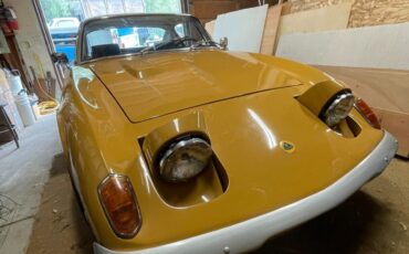 Lotus-Elan-1971-Coupe-2