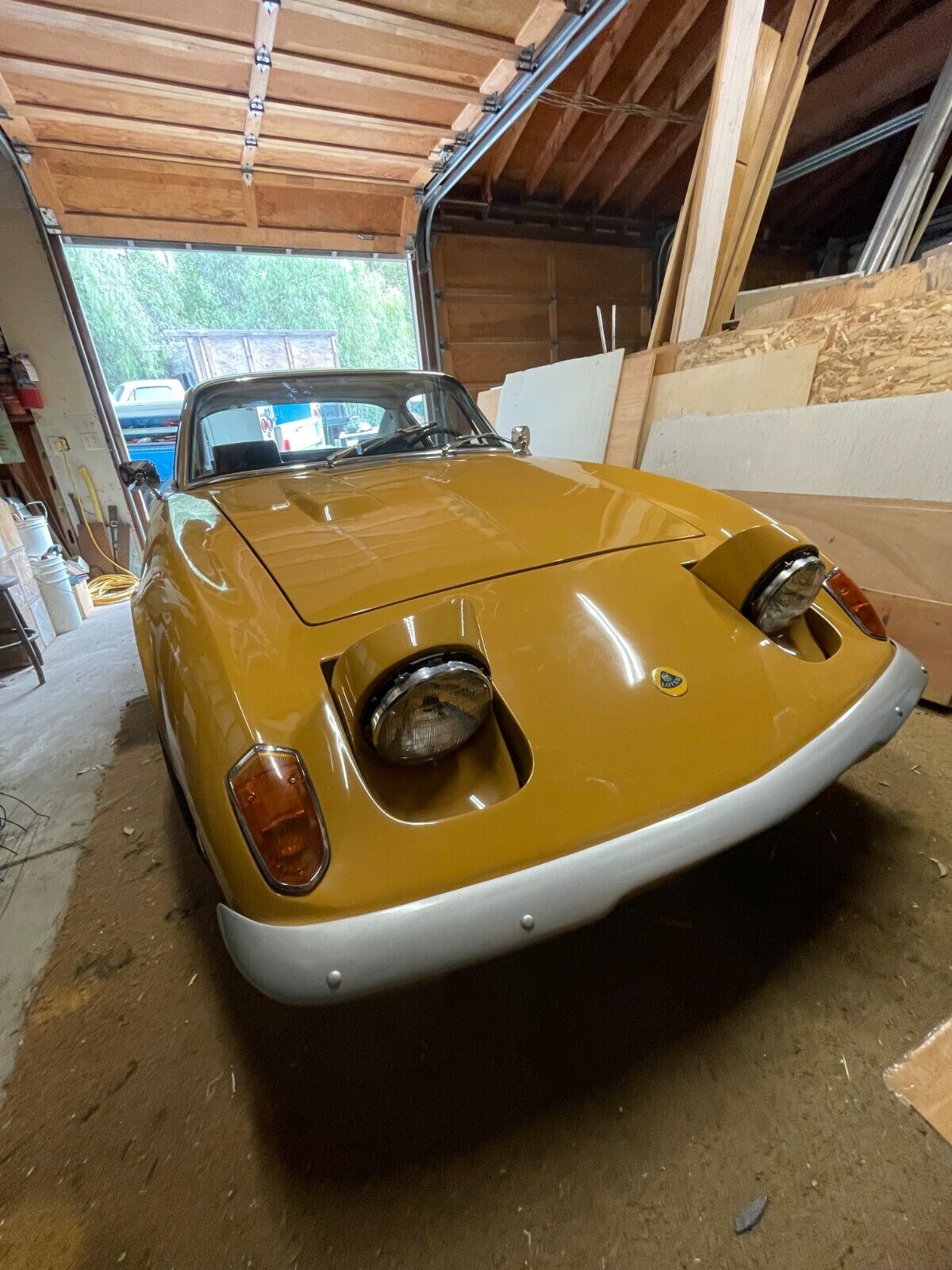 Lotus-Elan-1971-Coupe-2