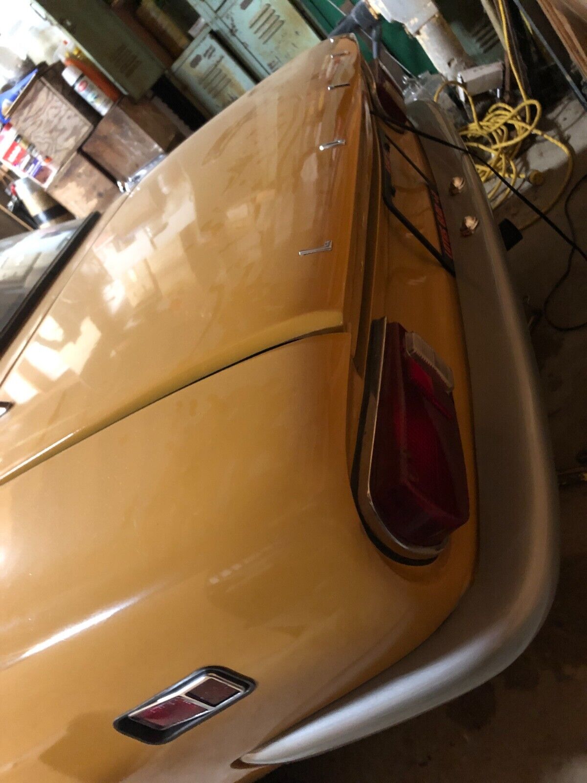 Lotus-Elan-1971-Coupe-3