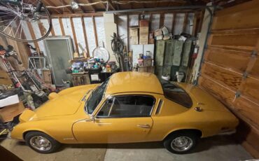 Lotus-Elan-1971-Coupe