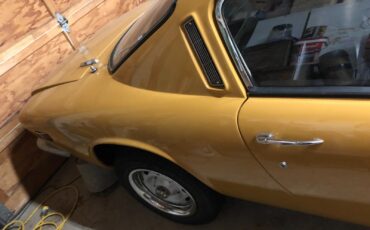 Lotus-Elan-1971-Coupe-4