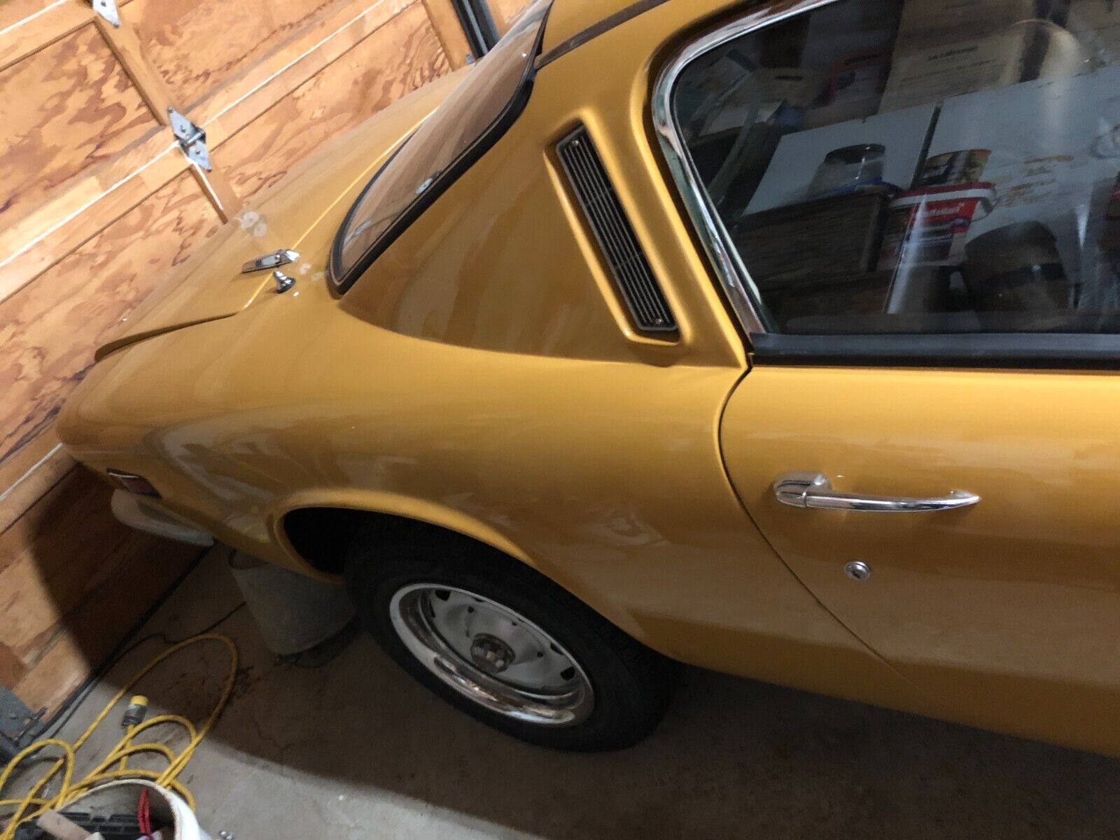 Lotus-Elan-1971-Coupe-4