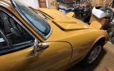 Lotus-Elan-1971-Coupe-5
