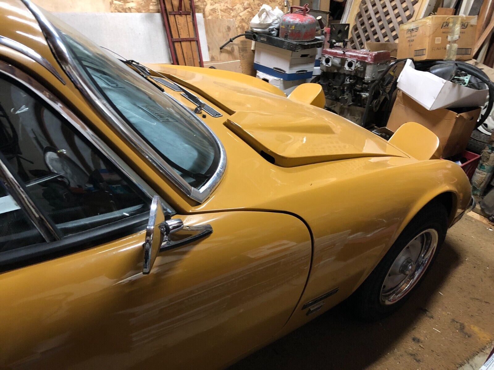 Lotus-Elan-1971-Coupe-5