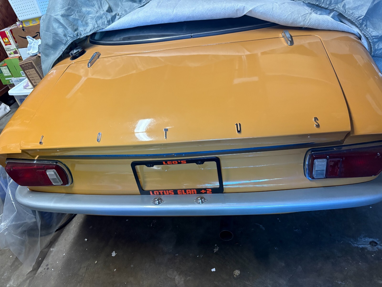 Lotus-Elan-1971-Coupe-6