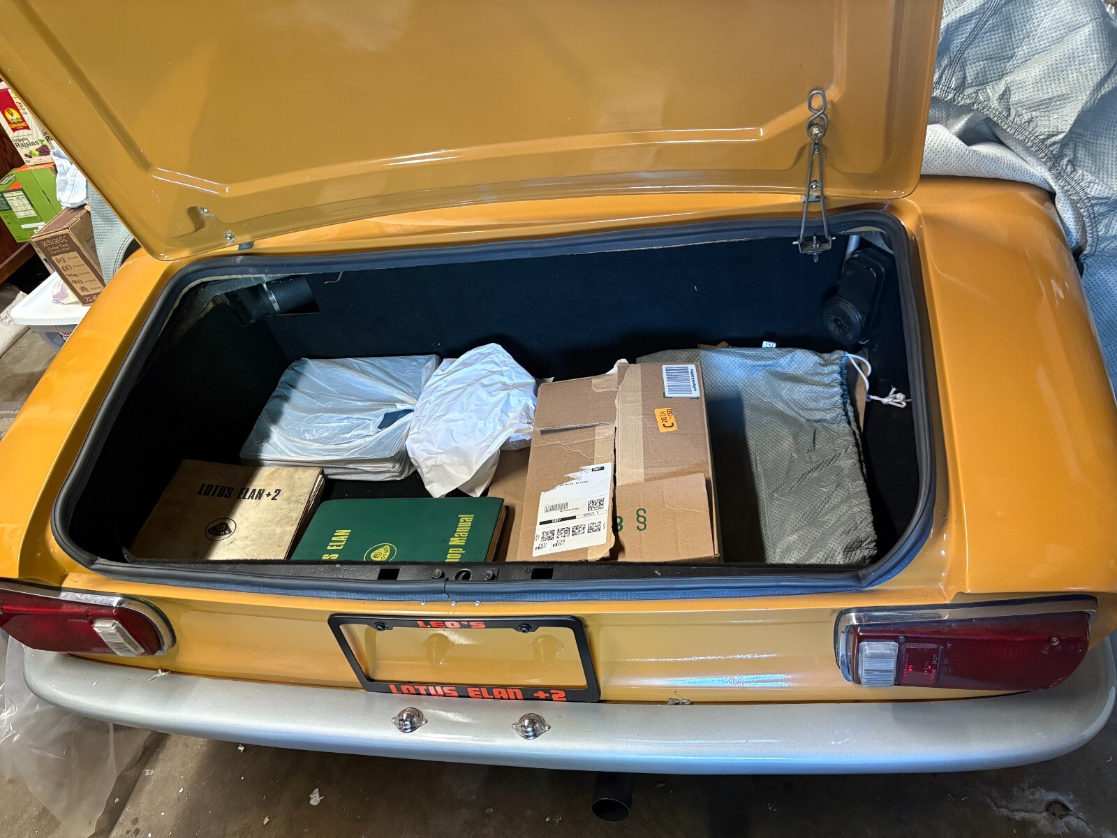 Lotus-Elan-1971-Coupe-7