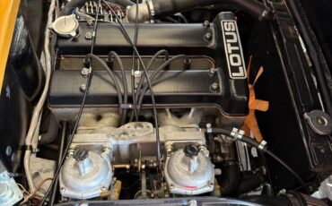 Lotus-Elan-1971-Coupe-8