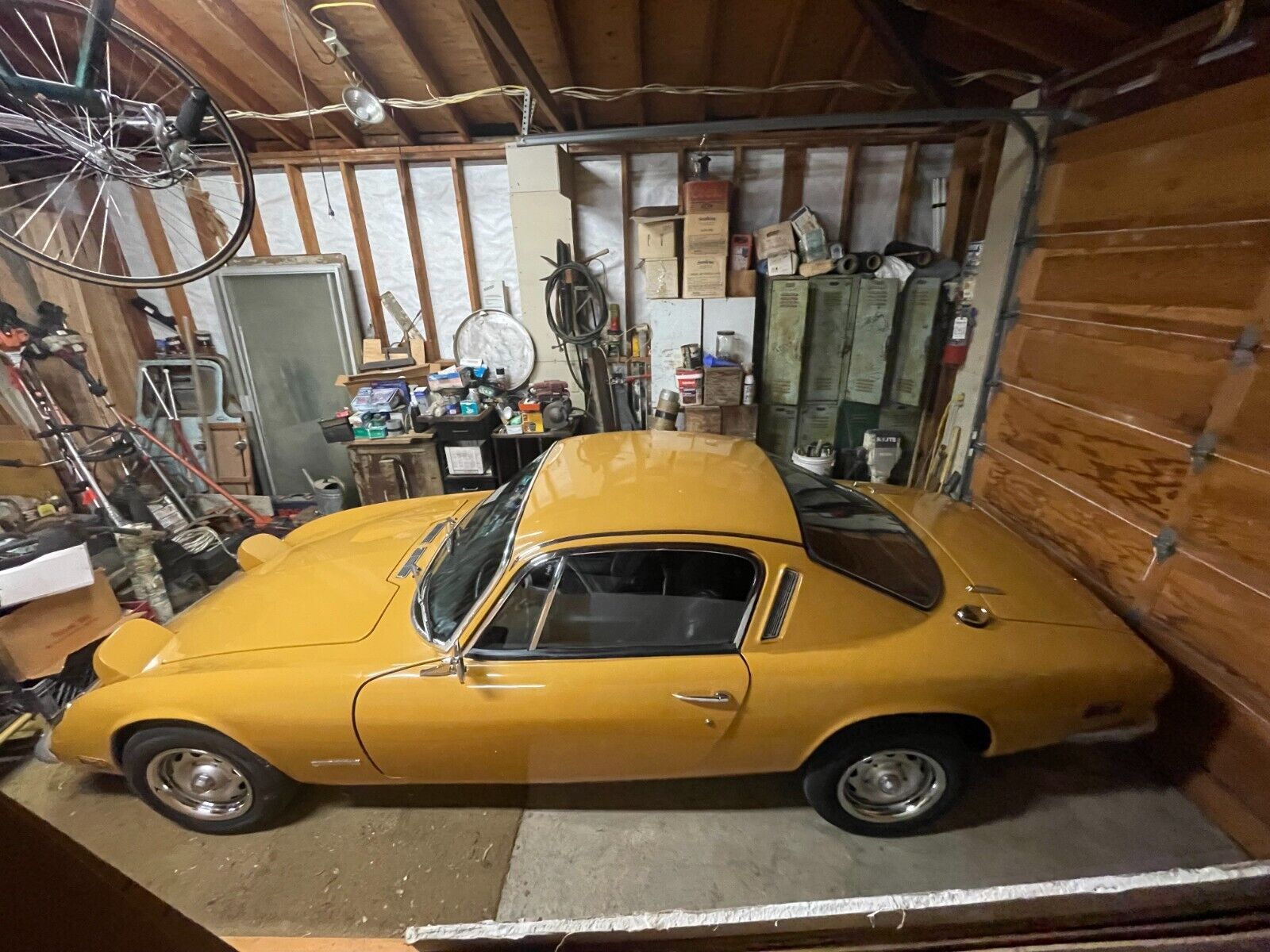 Lotus-Elan-1971-Coupe
