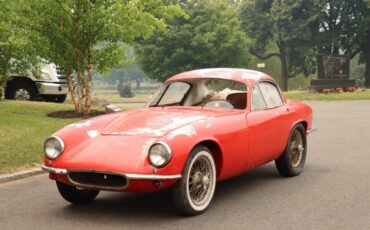 Lotus-Elite-1960-Coupe-1