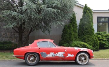 Lotus-Elite-1960-Coupe-2