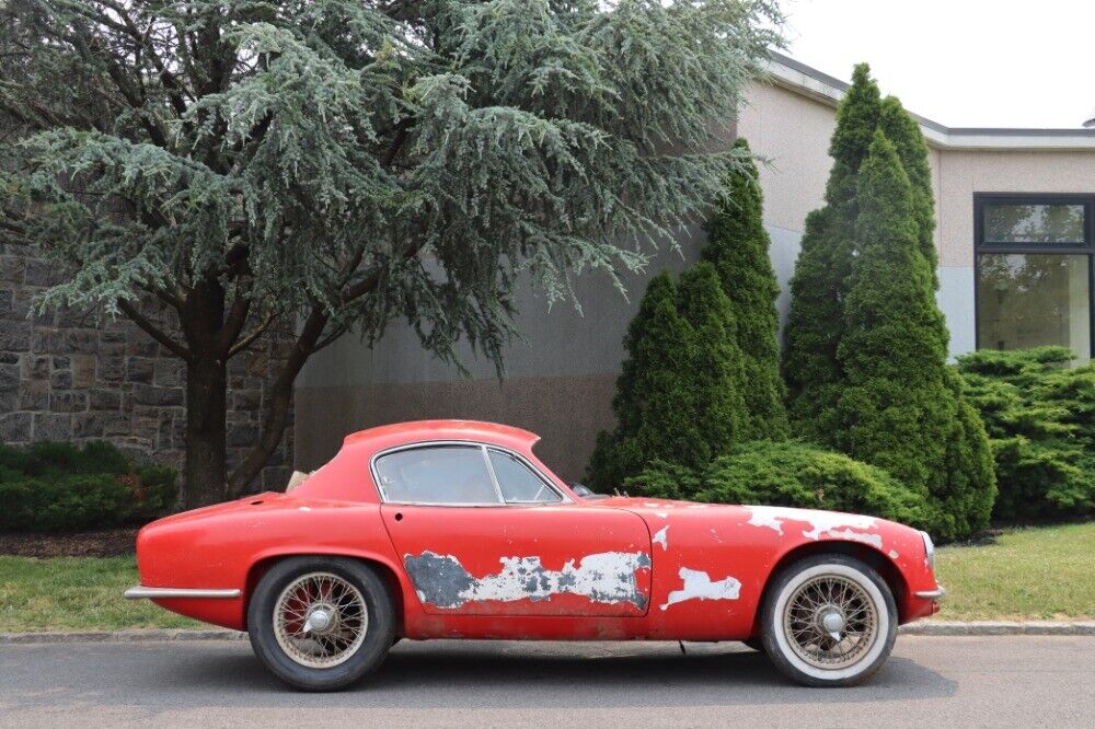 Lotus-Elite-1960-Coupe-2