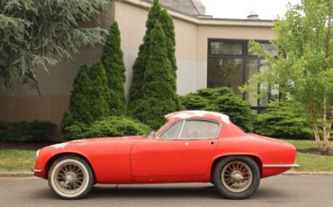 Lotus-Elite-1960-Coupe-3