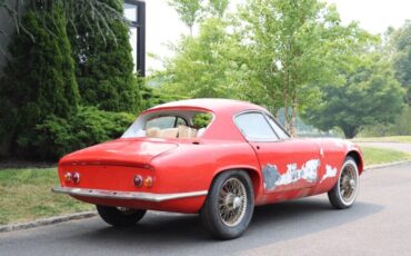Lotus-Elite-1960-Coupe-4