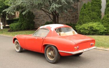 Lotus-Elite-1960-Coupe-5