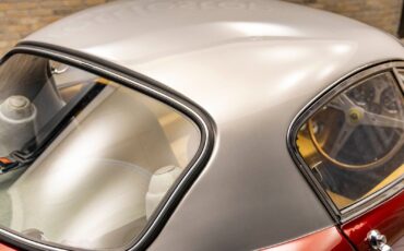 Lotus-Elite-1961-20