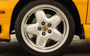 Lotus-Esprit-1995-2D-Coupe-8