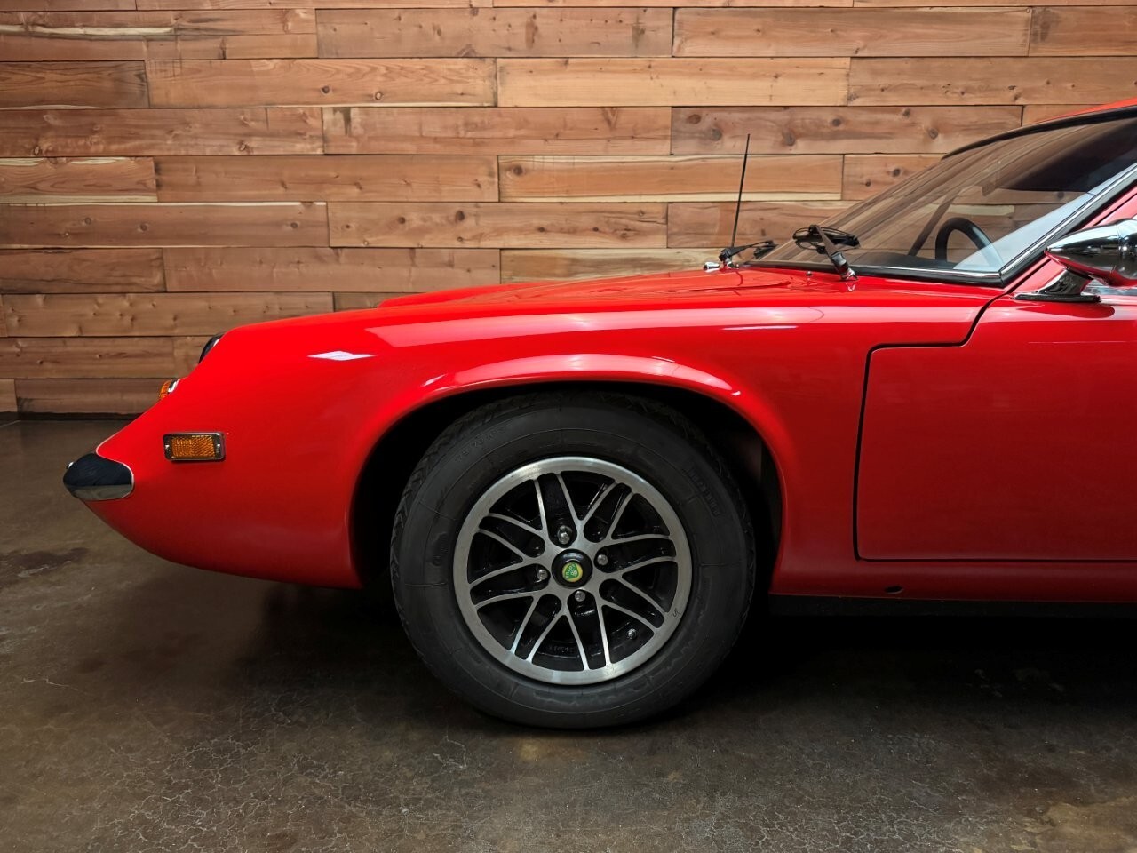 Lotus-Europa-1969-11